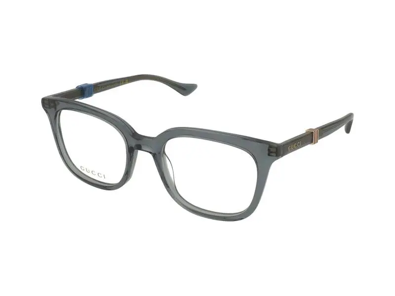 Gucci GG1497O 007