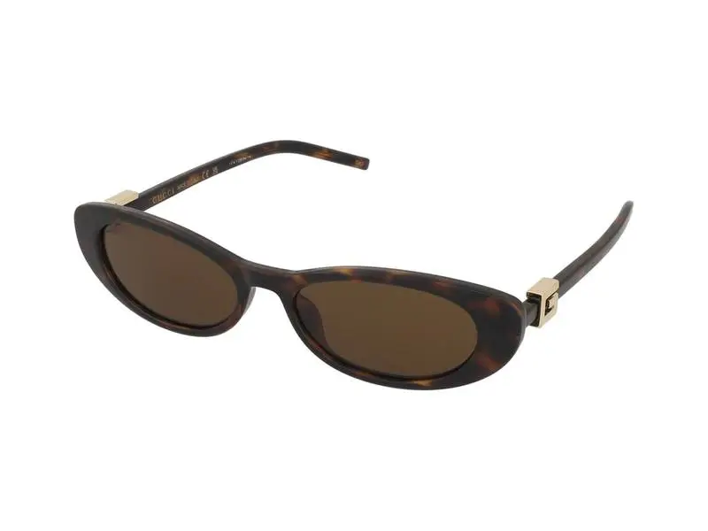 Gucci GG1680S 004