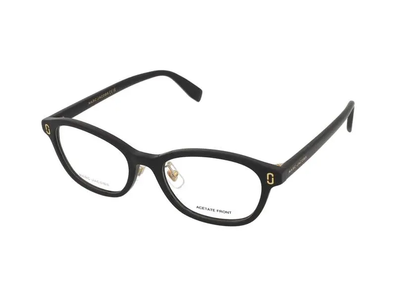 Marc Jacobs MJ 1125/F 807