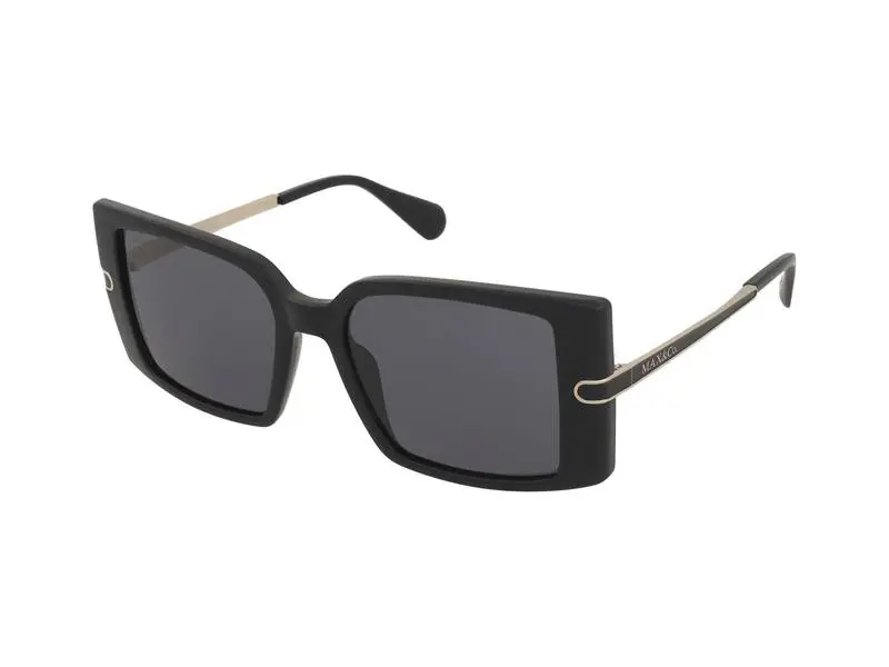 MAX&Co. MO0120 01A