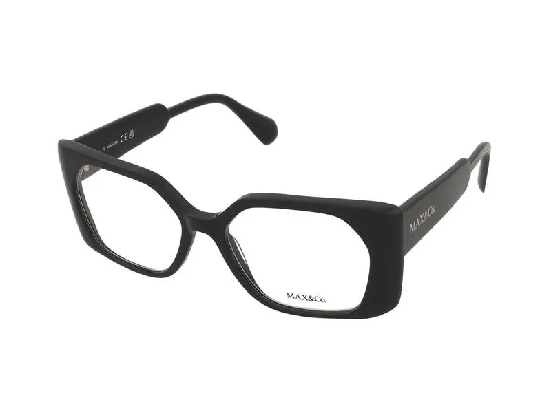 MAX&Co. MO5168 001