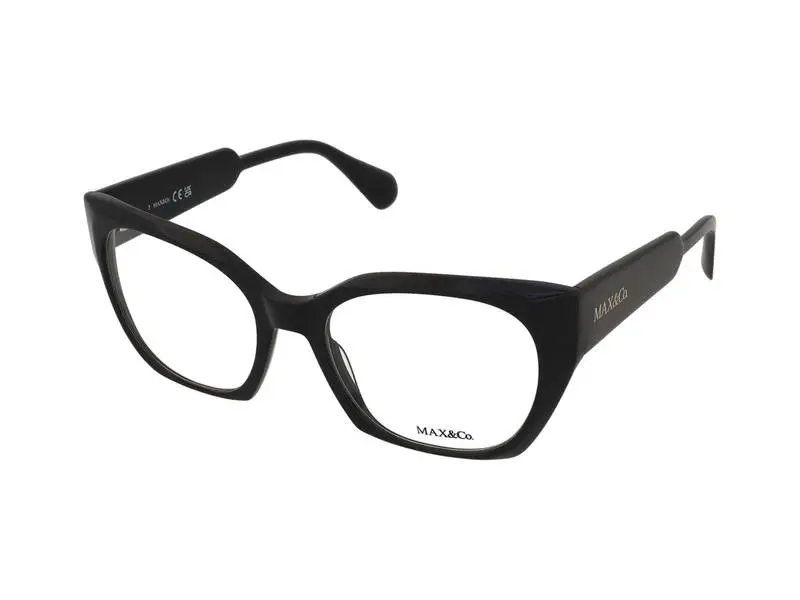 MAX&Co. MO5169 001