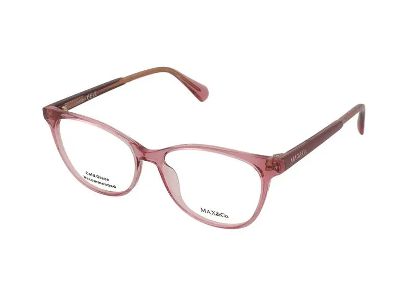 MAX&Co. MO5115 074