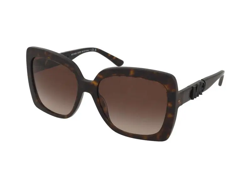 Michael Kors Nice MK2213 300613