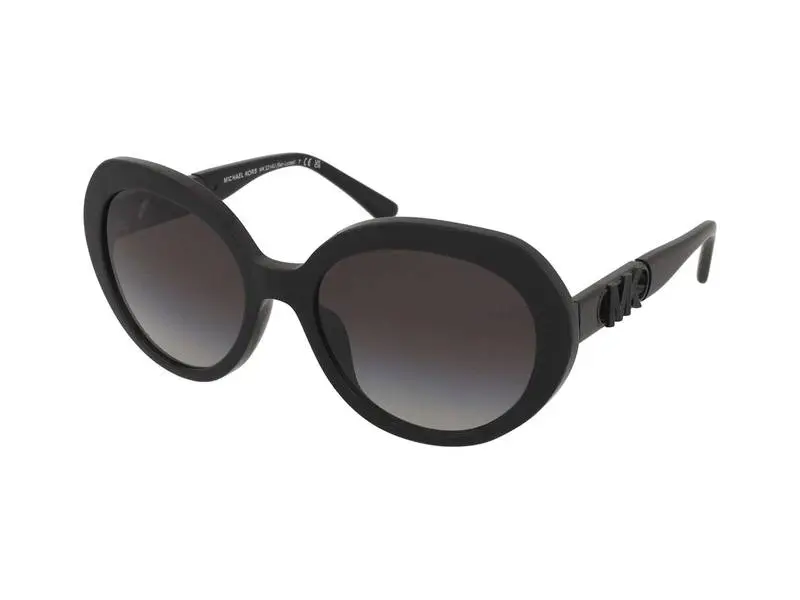Michael Kors San Lucas MK2214U 30058G