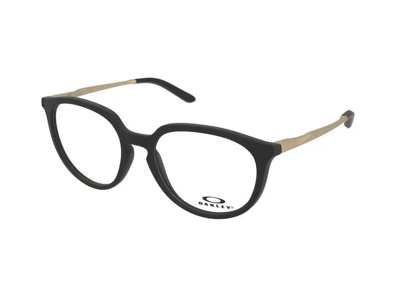 Oakley Bmng OX8150 815001
