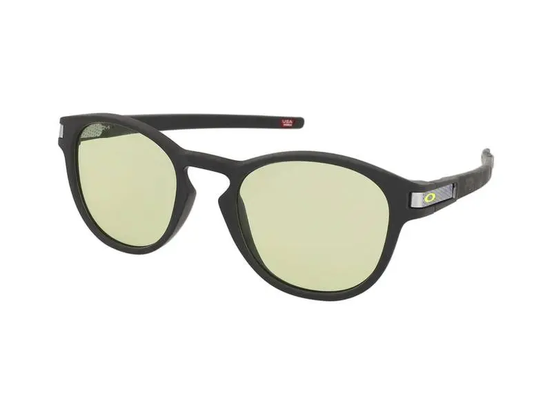 Oakley Latch OO9265 926567