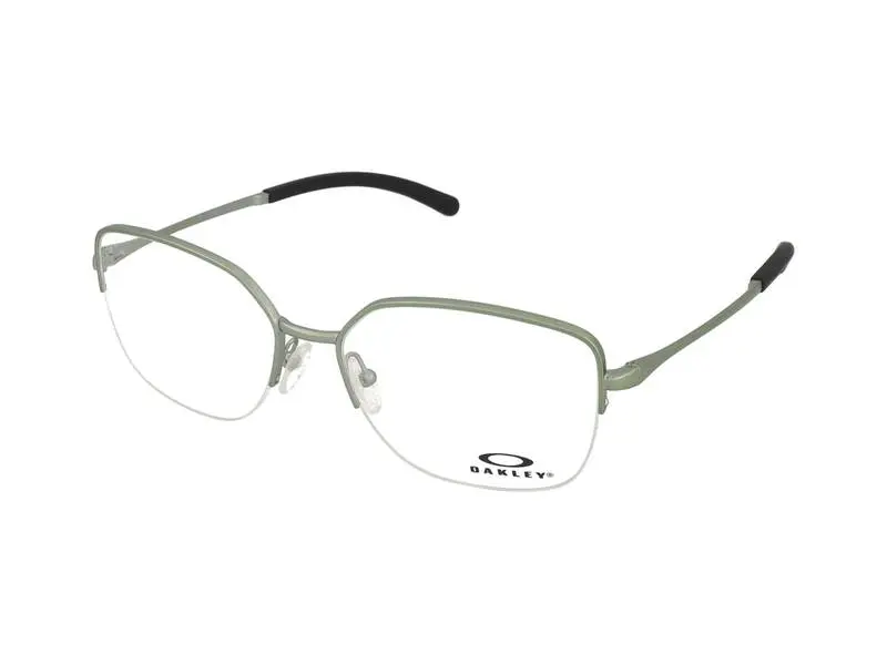 Oakley Moonglow OX3006 300605