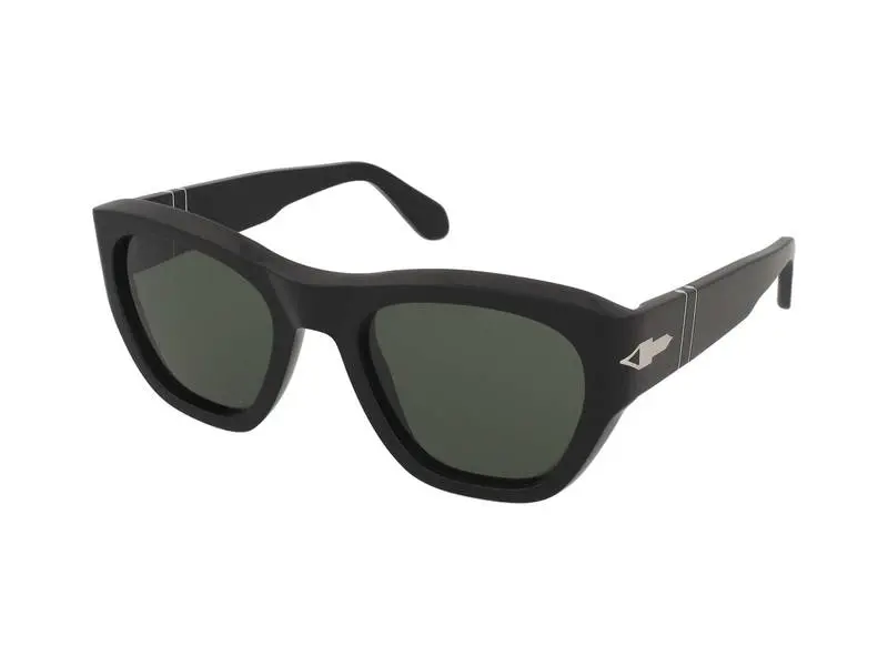 Persol PO0054S 95/31
