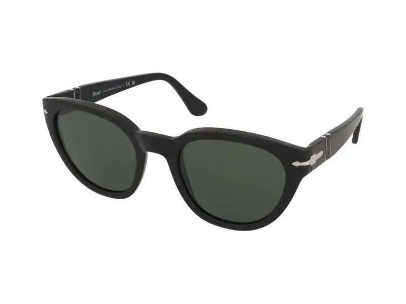 Persol PO3379S 95/31