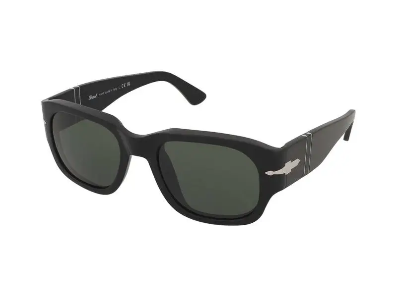 Persol PO3380S 95/31 52