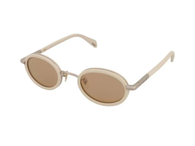 Police Jolie 2 SPLA21 594G