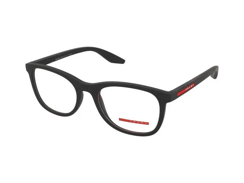Prada Linea Rossa PS 05PV DG01O1