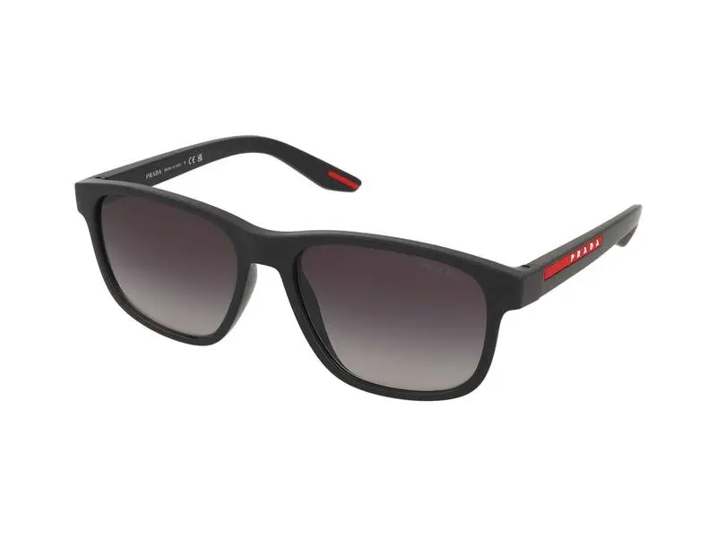 Prada Linea Rossa 0PS 06YS 1AB09U 56