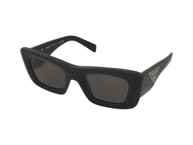 Prada 0PR 13ZS 1AB5S0 50