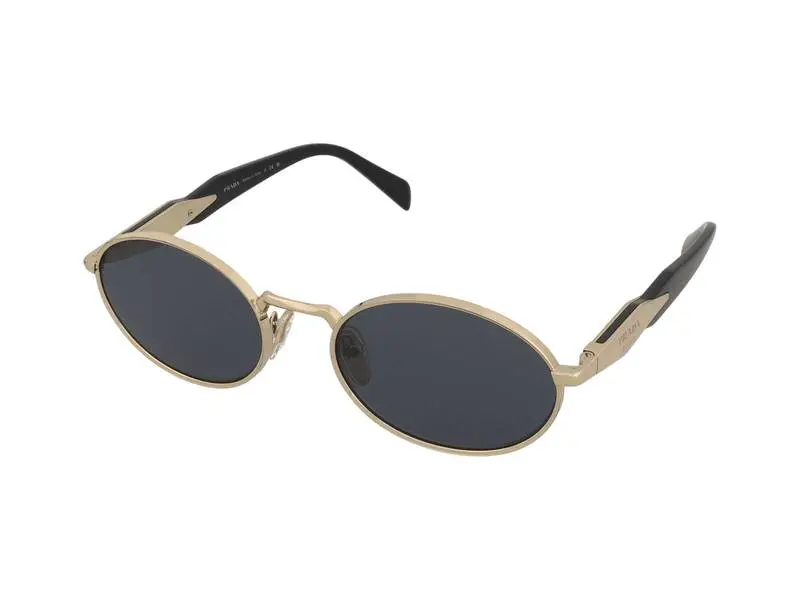 Prada 0PR 65ZS ZVN09T 55