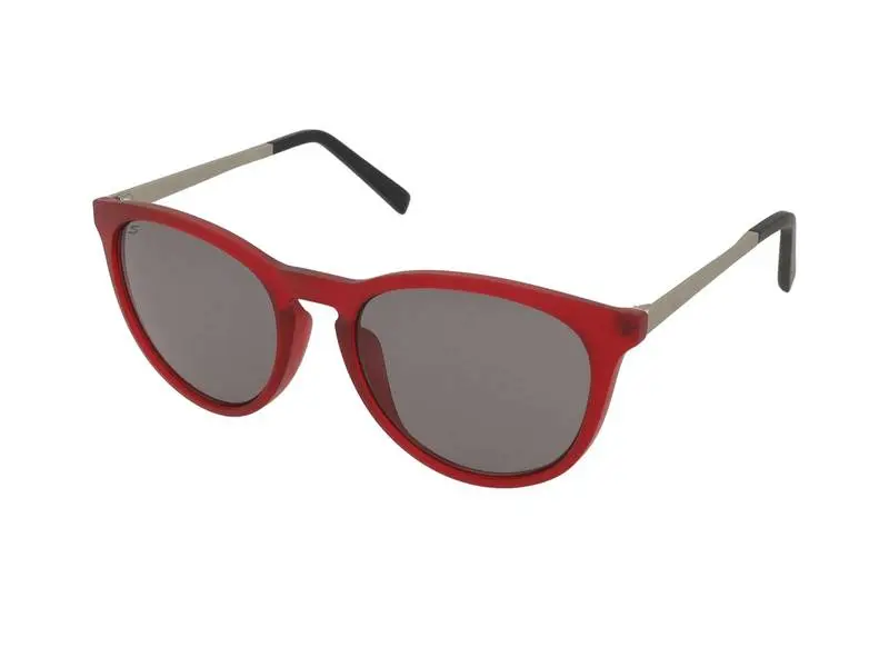 Serengeti Brawley SS556003