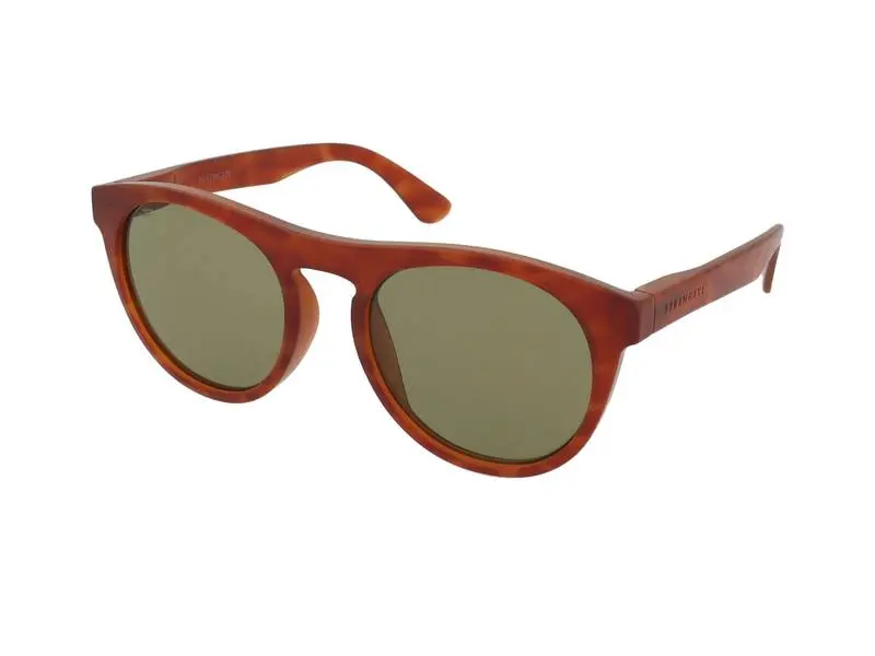 Serengeti Kingman SS572002