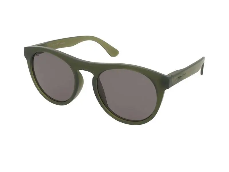 Serengeti Kingman SS572006