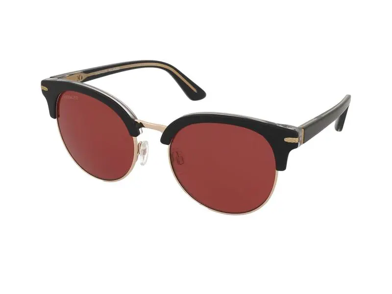 Serengeti Susan SS560001