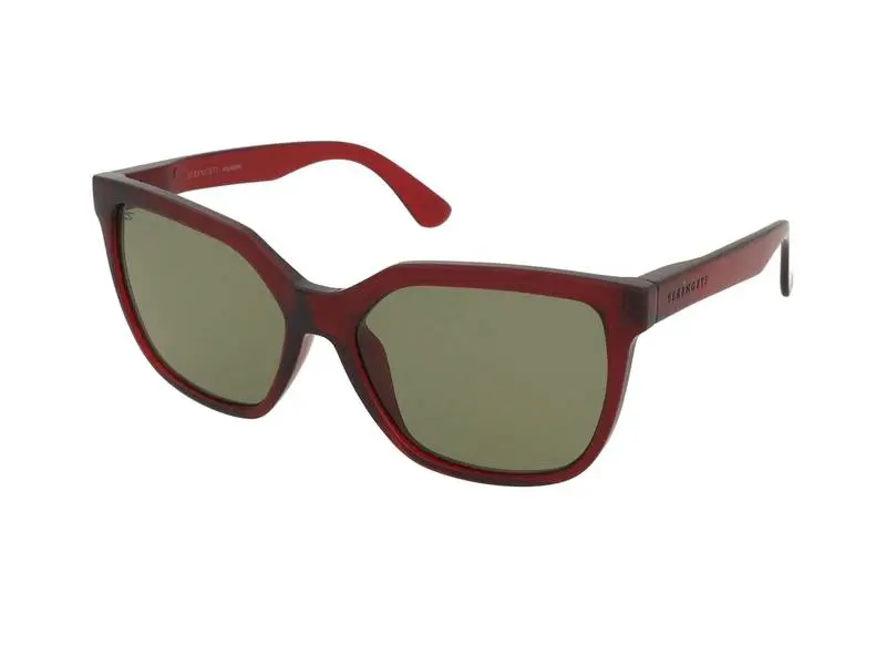 Serengeti Wakota SS536003