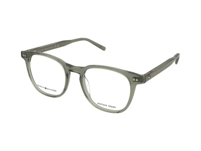 Tommy Hilfiger TH 2187 1ED