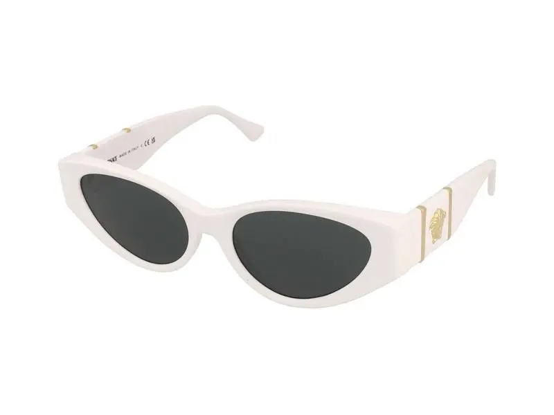 Versace VE4454 314/87