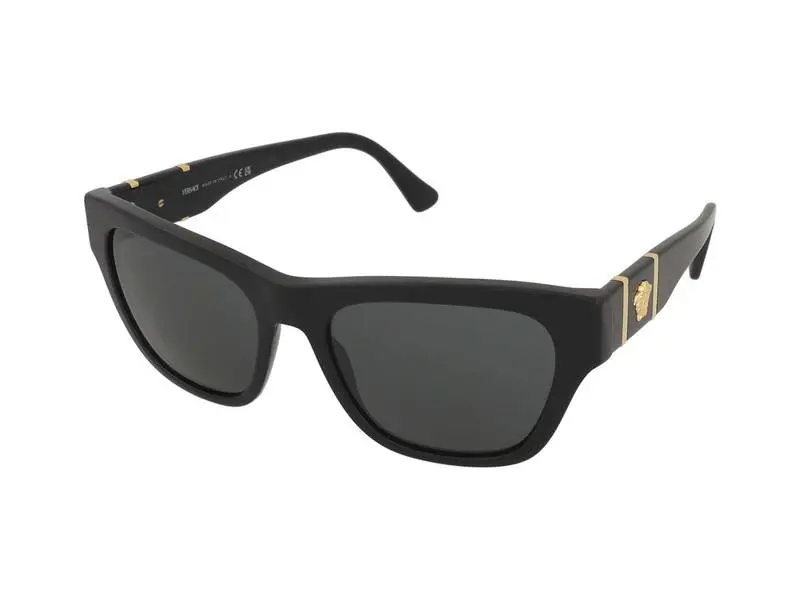Versace VE4457 GB1/87