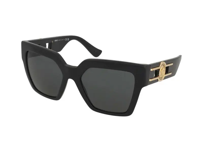 Versace VE4458 GB1/87