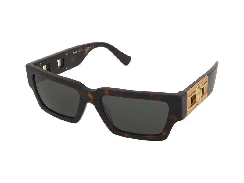 Versace VE4459 108/87