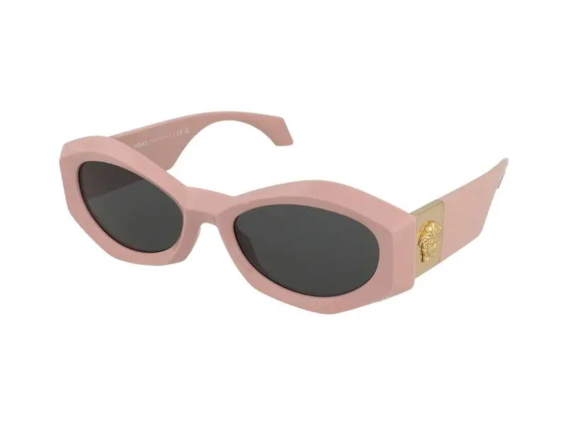 Versace VE4466U 5463/87
