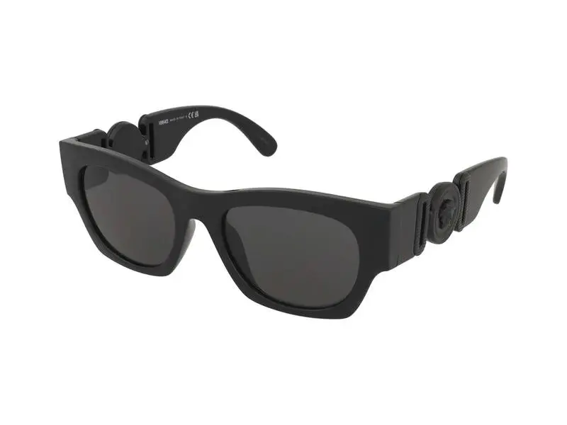 Versace VE4479U 5360/87