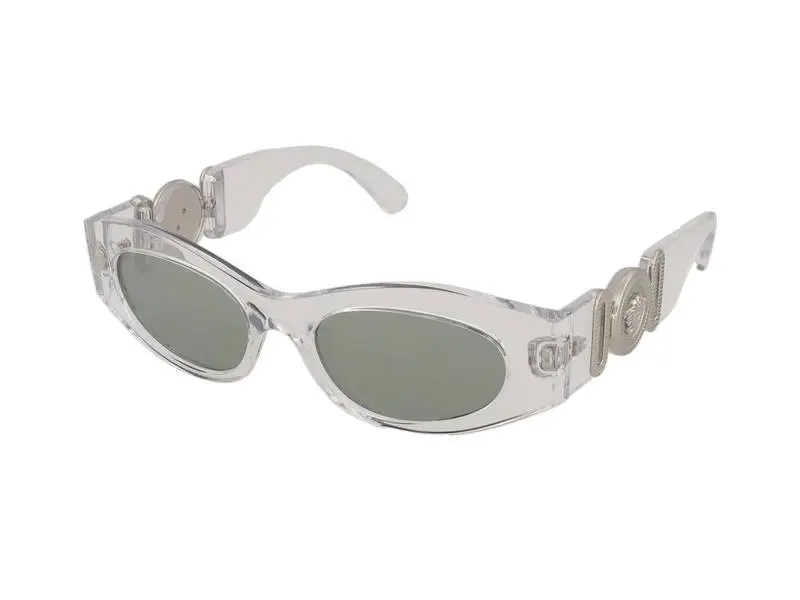 Versace VE4480U 148/30
