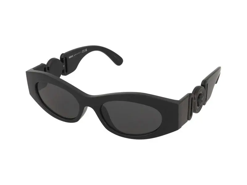 Versace VE4480U 5360/87