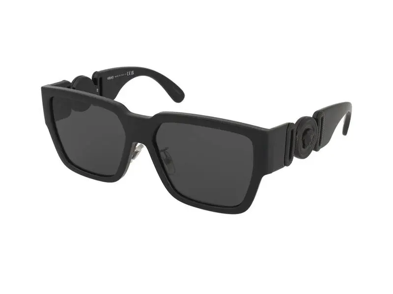 Versace VE4483D 5360/87