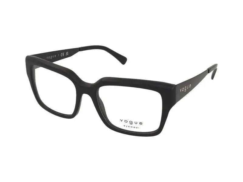 Vogue VO5559 W44