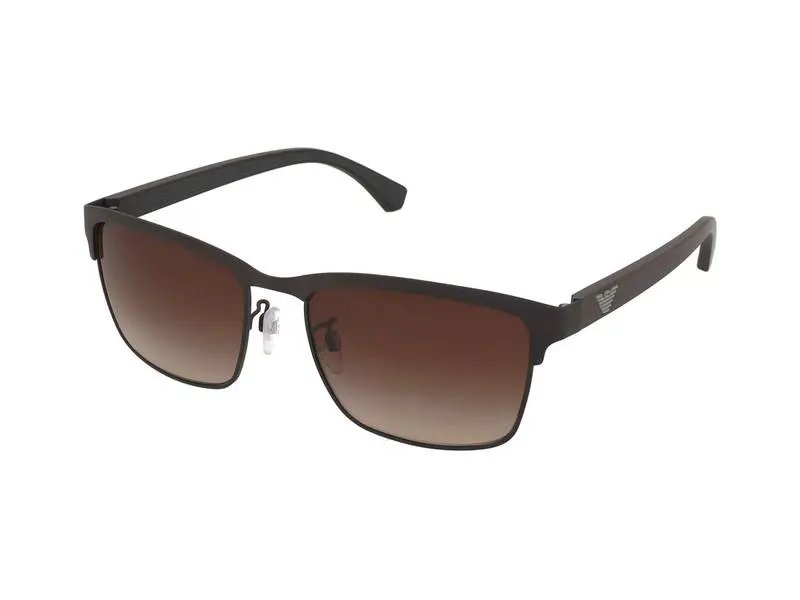 Emporio Armani EA2087 339013 - ONE SIZE (56)