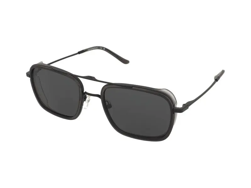 Emporio Armani EA2162 300187 - ONE SIZE (54)