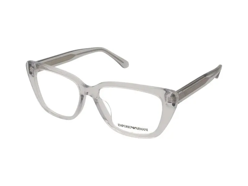 Emporio Armani EA3256U 6250
