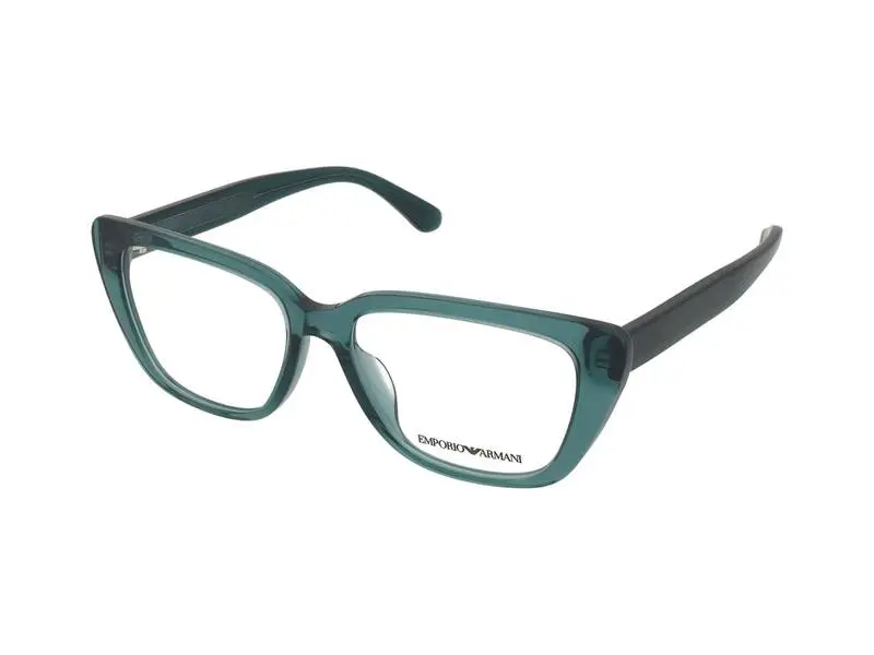 Emporio Armani EA3256U 6252
