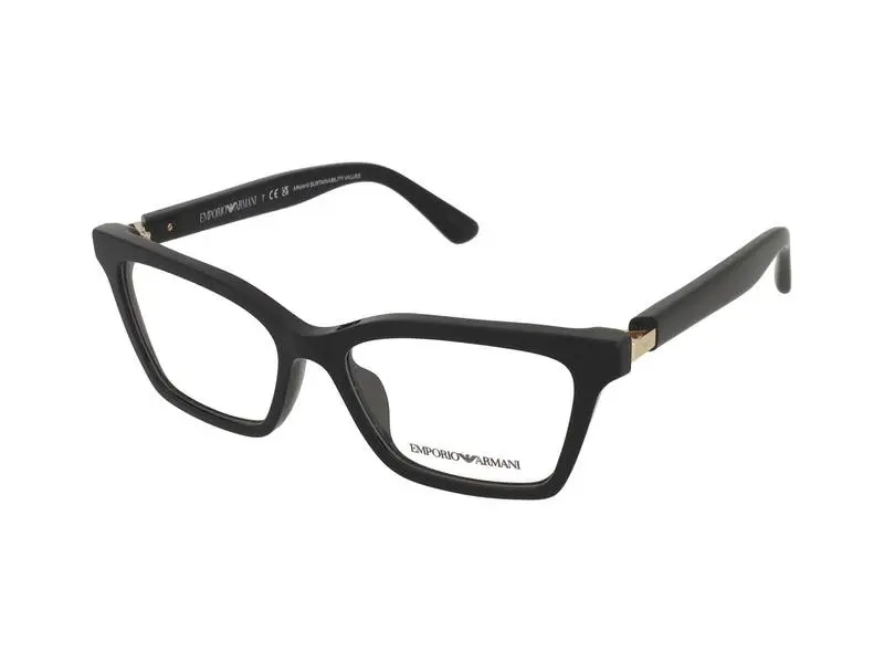 Emporio Armani EA3261U 5017