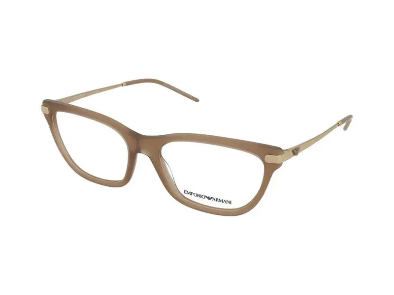 Emporio Armani EA3262 6263