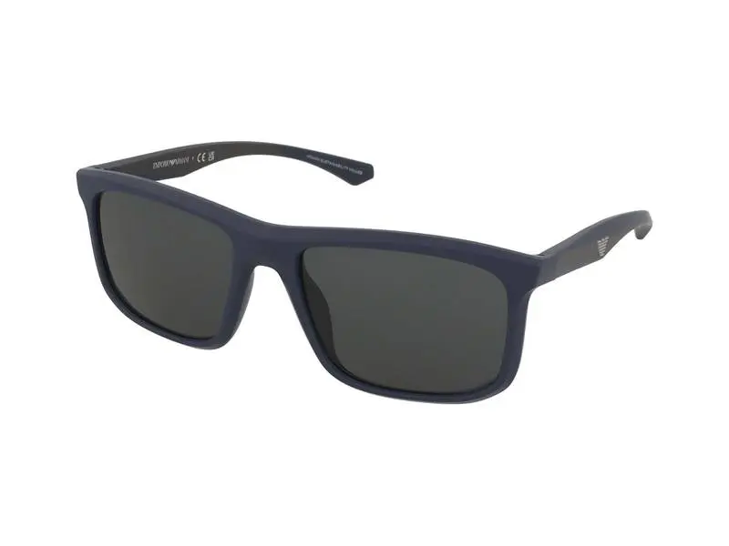 Emporio Armani EA 4234U 618587 57