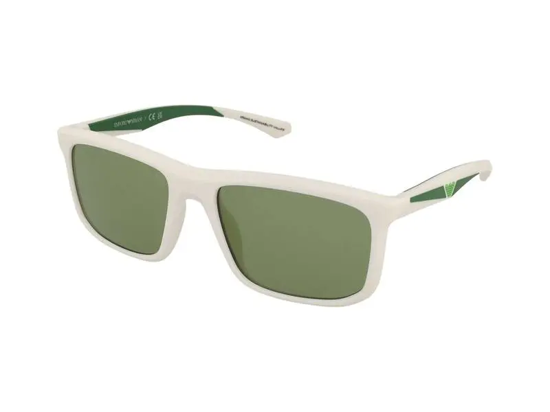 Emporio Armani EA4234U 6187/82