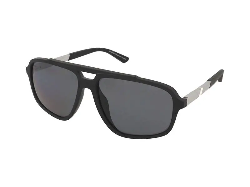Emporio Armani EA4236U 5001/T3