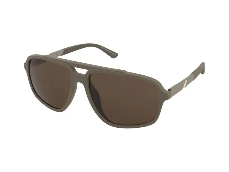 Emporio Armani EA4236U 5437/73
