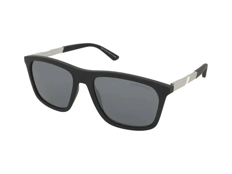 Emporio Armani EA4237 5001/6G