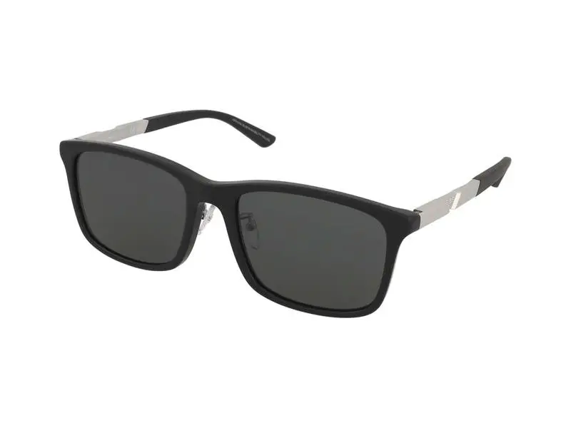 Emporio Armani EA4241D 5017/87