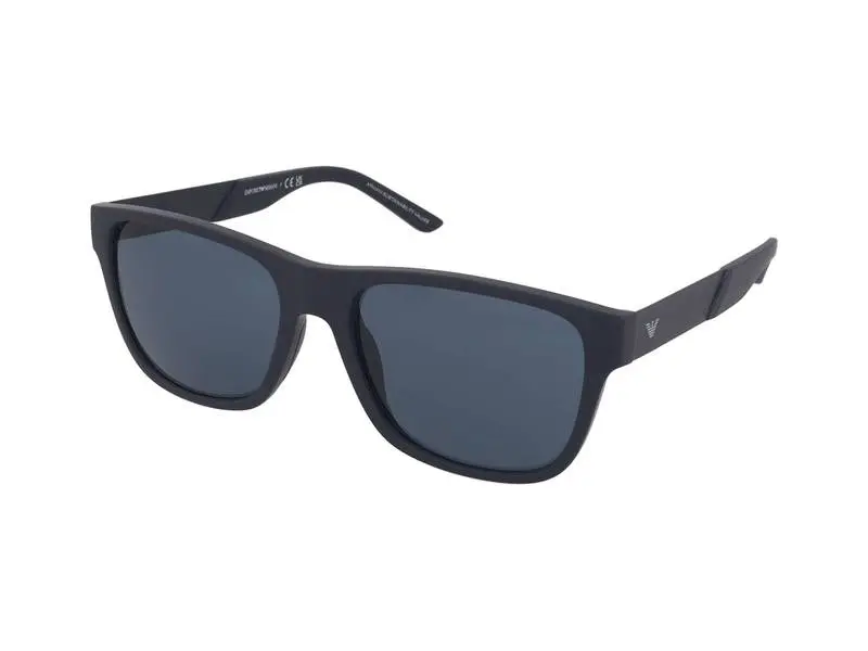 Emporio Armani EA4243 6244/80