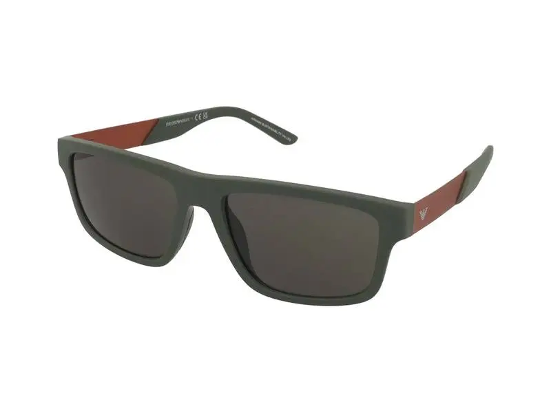 Emporio Armani EA4244U 6184/71